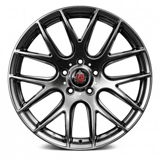 AXE Wheels 18'' CS Lite 9.5x18 